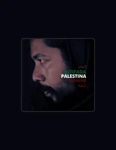 Posłuchaj wykonawcy Apache, obejrzyj teledyski, przeczytaj biografię, zobacz daty tras koncertowych i nie tylko!