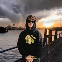 Seaside - Single - Noyr & Murcy