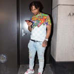 Otf Ikey