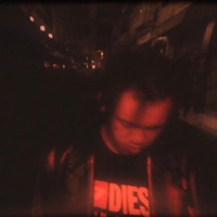 Rave (คลั่ง) - Single - OLLA