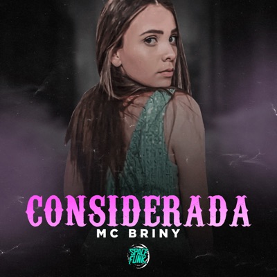 Considerada - Single