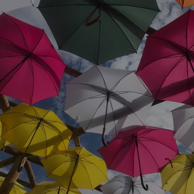 Deixa Fluir - Single