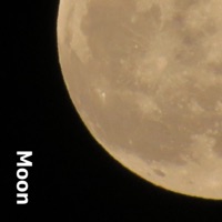 Moon [Cover] - Single