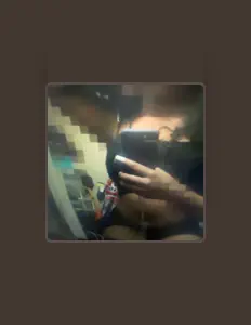 Dengarkan Zu, tonton video musik, baca bio, lihat tanggal tur & lainnya!