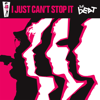 I Just Can't Stop It (2012 Remaster) - The Beat