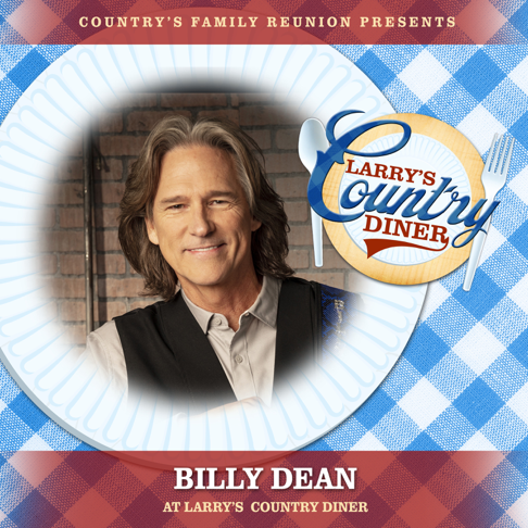Country's Family Reunion - Apple Music
