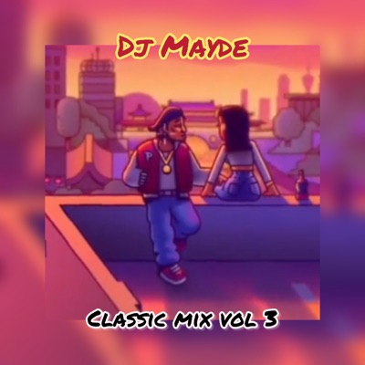 Koukou Wedou - Gradur Traction