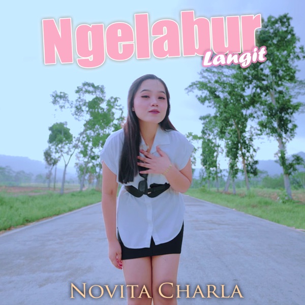Nglabur Langit