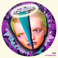 I Just Wanna Dance (Radio Edit) - Single - Mendo