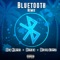 Bluetooth (feat. Derian & Deack Lopez) [Remix] - Dan Kmpos lyrics