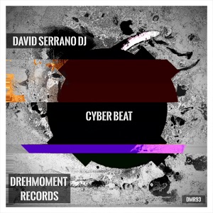 Cyber Beat - Single