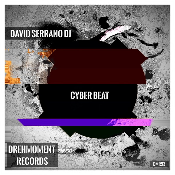 Cyber Beat - Single