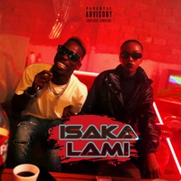Ubala - Single - Zooh_sa