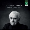 Ictus Ictus Tough Love