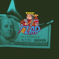 Cheek - Single - ZAP DJ 100