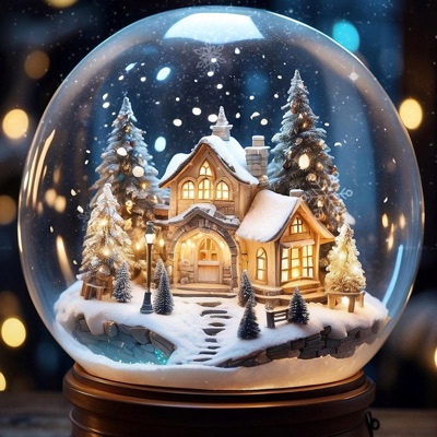 Capimo - Mockingbird (Festival Mix)