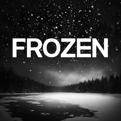 Frozen - Single