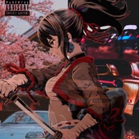 NOCHE Y DIA - Single - DXMO & BFLOW THE SPiTTA