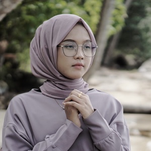 Kau Siakan Aku Album Art