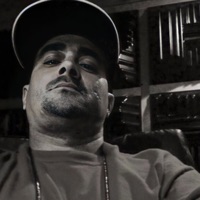 For a few Dollars more - Single - DJ Mega Mix