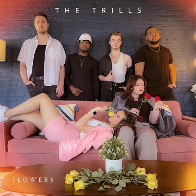 Flowers - Single