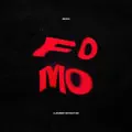 FO MO