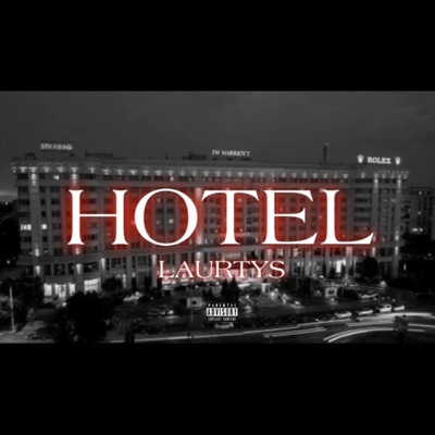 HOTEL - Single