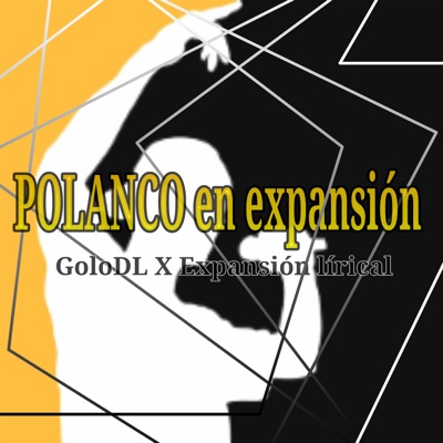 Polanco en Expansión - Single