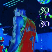 50/50 - Single - JJ Boomin & Cartezian