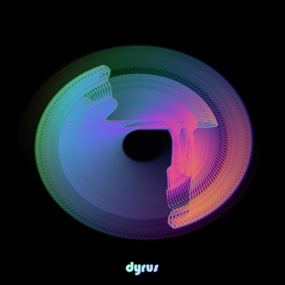 Different Worlds - Single