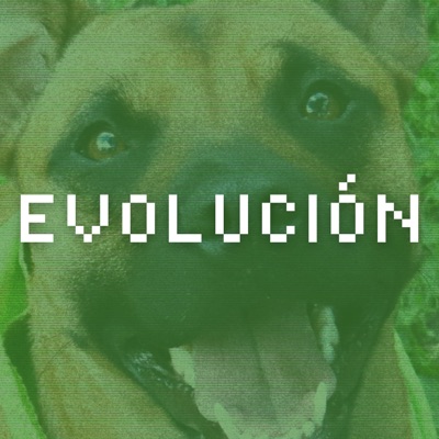 Evolución (Remix) - Single
