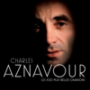 L'amour C'est Comme Un Jour - Charles Aznavour