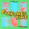 Borrowed Time (feat. Forest Claudette) artwork