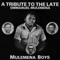 mukwenda mukunanga