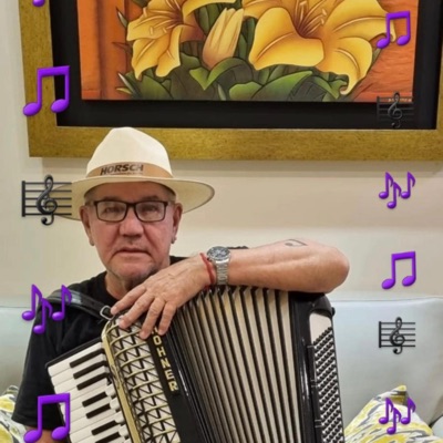 Bésame Mucho (feat. Rey Guerrero) - Single