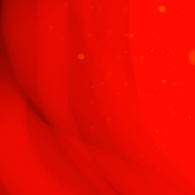 500 And 001 ! - Single