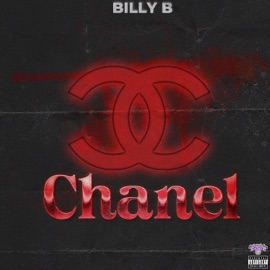 Chanel BillyB