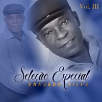 Silva