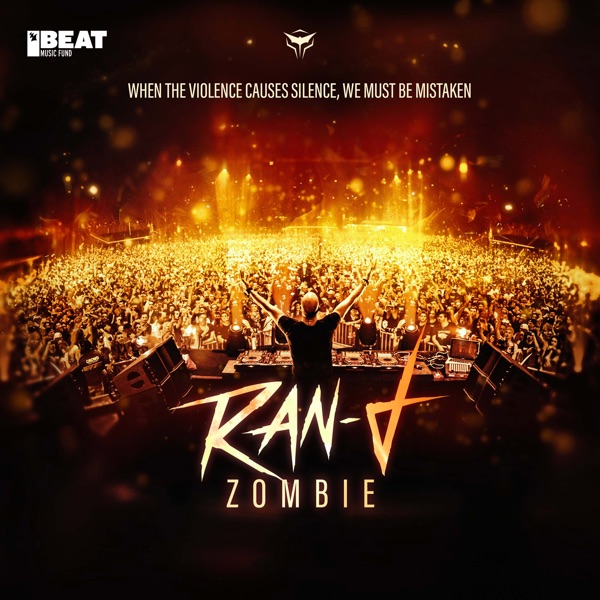 Zombie - Single