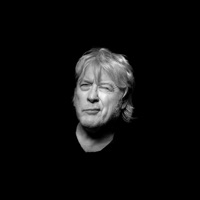 Arno - Single - Kleine Sanders & Woebn