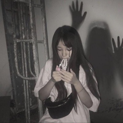 s1ckangel - Single