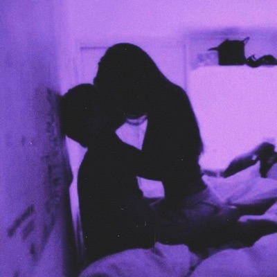 Toma tranquila (feat. Sacros & Brookx) - Single