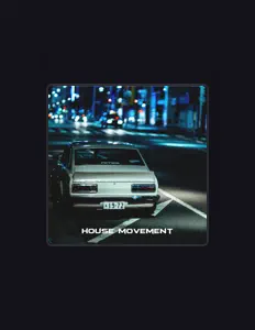 Ouça KXYOSHI, assista a videoclipes, leia a biografia, veja as datas das turnês e mais!