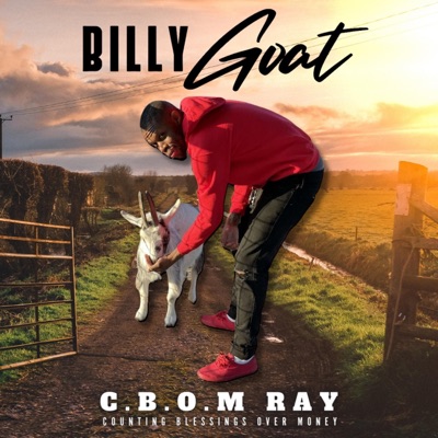 BillyGoat - Single