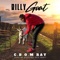 BillyGoat - Cbom Ray lyrics