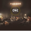 One (Acoustic) - JPCC Worship