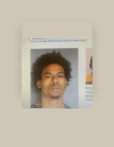 Escucha a KreekbabyTwinn, mira videos musicales, lee su biografía, consulta las fechas de las gira y más.