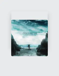 Listen to Crest'One, watch music videos, read bio, see tour dates & more!