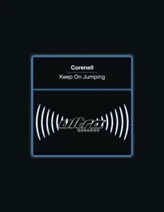 Listen to Corenell, watch music videos, read bio, see tour dates & more!