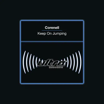 Listen to Corenell, watch music videos, read bio, see tour dates & more!
